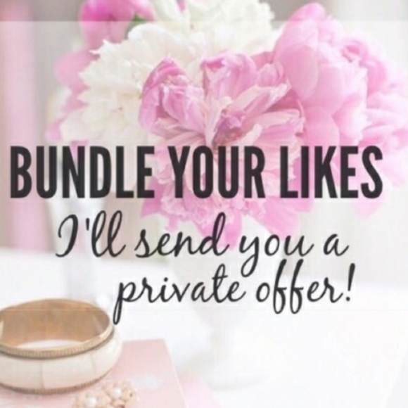 Sign - Picture 1 of 1